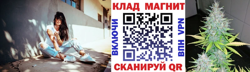 Какие есть наркотики Белая Холуница COCAIN  Галлюциногенные грибы  Бошки Шишки  Гашиш 