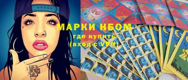 МДПВ Алексеевка